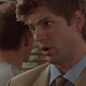 Brian-justin-2x04-0105.png