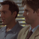 Brian-justin-2x04-0112.png