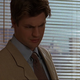 Brian-justin-2x04-0135.png