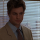 Brian-justin-2x04-0143.png