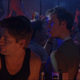 Brian-justin-2x04-0282.png