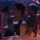 Brian-justin-2x04-0284.png