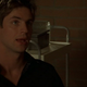 Brian-justin-2x04-0376.png