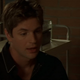 Brian-justin-2x04-0378.png