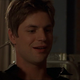 Brian-justin-2x04-0393.png