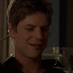 Brian-justin-2x04-0394.png
