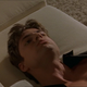 Brian-justin-2x04-0534.png