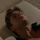 Brian-justin-2x04-0539.png