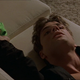 Brian-justin-2x04-0541.png