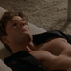 Brian-justin-2x04-0543.png