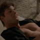 Brian-justin-2x04-0544.png