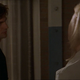 Brian-justin-2x04-0546.png