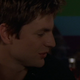 Brian-justin-2x04-0681.png