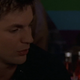 Brian-justin-2x04-0683.png