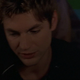 Brian-justin-2x04-0684.png