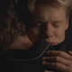 Brian-justin-2x04-0791.png