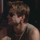 Brian-justin-2x04-0997.png