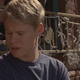 Brian-justin-2x04-0998.png