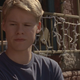 Brian-justin-2x04-1000.png