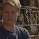 Brian-justin-2x04-1001.png
