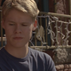 Brian-justin-2x04-1002.png