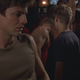 Brian-justin-2x04-1235.png