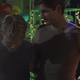 Brian-justin-2x04-1324.png