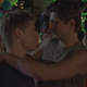 Brian-justin-2x04-1335.png