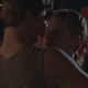 Brian-justin-2x04-1345.png