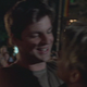 Brian-justin-2x04-1406.png