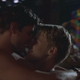 Brian-justin-2x04-1416.png