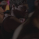 Brian-justin-2x04-1420.png