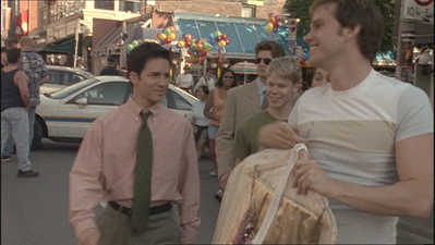 Queer-as-folk-2x04-0001.png