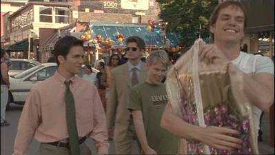 Queer-as-folk-2x04-0002.png
