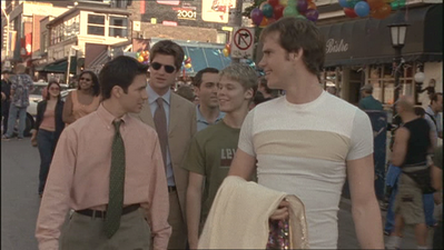 Queer-as-folk-2x04-0009.png