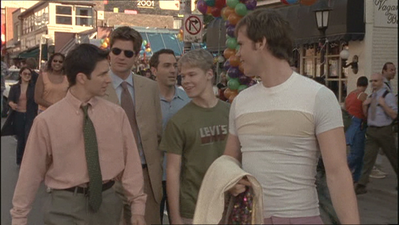 Queer-as-folk-2x04-0010.png