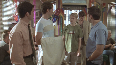 Queer-as-folk-2x04-0051.png