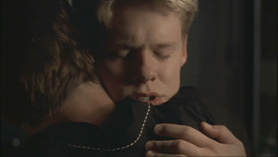 Queer-as-folk-2x04-1031.png