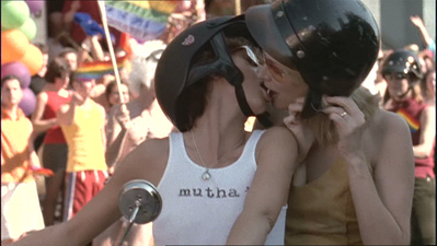 Queer-as-folk-2x04-1358.png