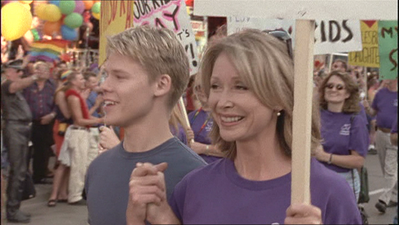 Queer-as-folk-2x04-1401.png