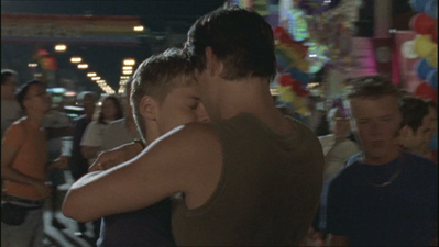 Queer-as-folk-2x04-1569.png