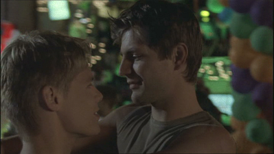 Queer-as-folk-2x04-1577.png