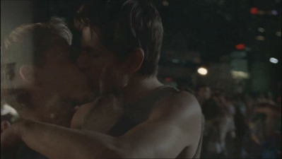 Queer-as-folk-2x04-1583.png