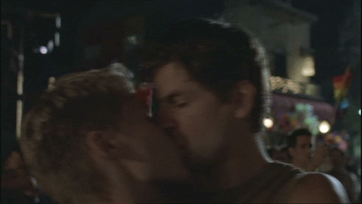 Queer-as-folk-2x04-1585.png