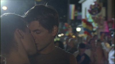 Queer-as-folk-2x04-1588.png