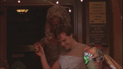 Queer-as-folk-2x04-1613.png