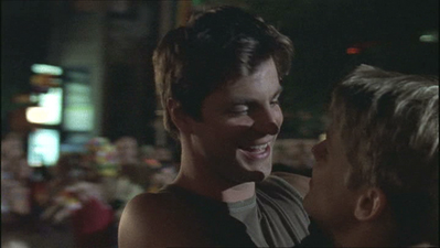 Queer-as-folk-2x04-1614.png