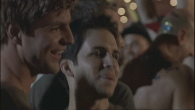 Queer-as-folk-2x04-1630.png