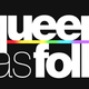 Queer-as-folk-2x04-0000.png