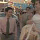 Queer-as-folk-2x04-0001.png